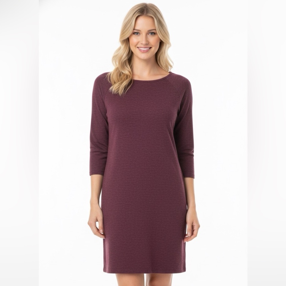SMALL dress